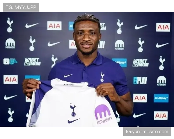 加纳青年军崛起 库杜斯英超状态带动国家队