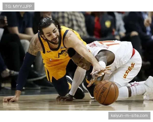 爵士赛季防守效率波动 新帅体系尚需时间磨合