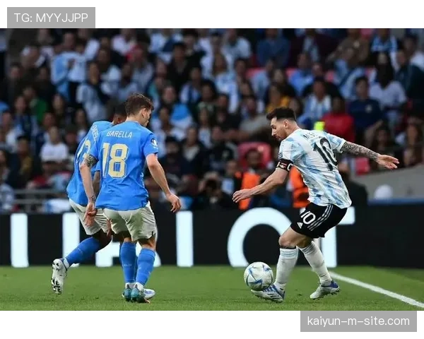 NACC球队侧重前场逼抢 攻防转换速度成胜负手