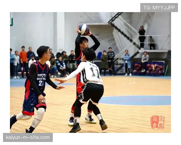 国际球员影响战术演变 不同篮球文化融合丰富打法