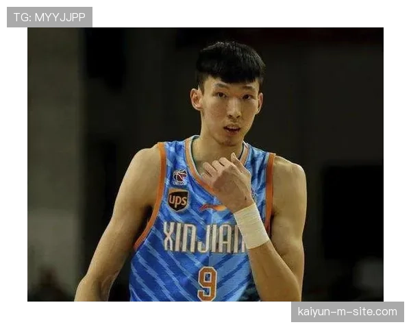 CBA工资帽体系遭遇水土不服 现金交易远超账面薪资