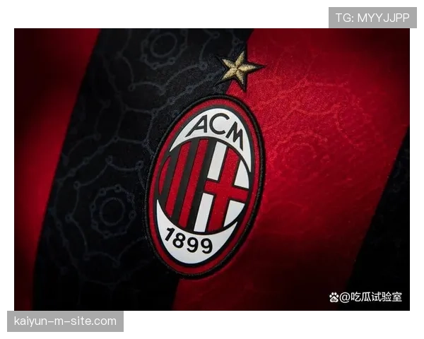 欧冠各队商业价值差距 前10俱乐部占比总收入45% 欧冠各队商业价值差距 前10俱乐部占比总收入45%