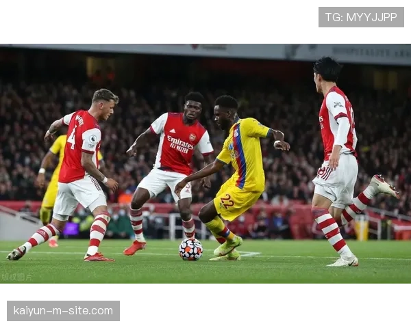 阿尔特塔赛后解析北伦敦德比 强调争冠之路将胶着到最后