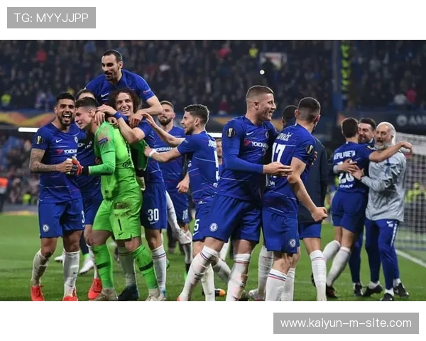 英超集团优势历史罕见 九队全晋级展联赛厚度