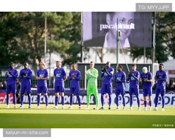 中游球队胸前广告价值突破2000万镑 维拉埃弗顿赞助收入倍数增长