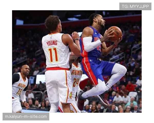 威斯康星鹿群瑞恩36分4篮板4助攻 首节独得15分撑起球队进攻