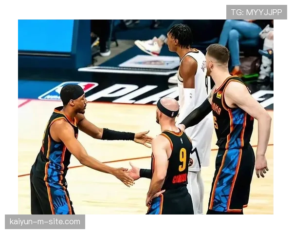 火箭外线投射陷入集体低迷 对阵掘金三分球33投仅4中 火箭外线投射陷入集体低迷 对阵掘金三分球33投仅4中