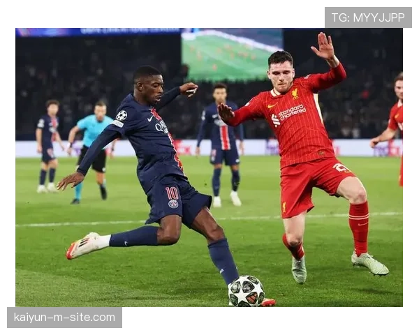 布莱顿高位逼抢强度 面对利物浦技术型中场的压迫效果 布莱顿高位逼抢强度 面对利物浦技术型中场的压迫效果