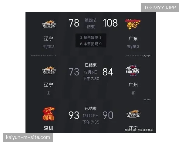 常规赛最后八轮赛程 将重塑季后赛对阵格局 常规赛最后八轮赛程 将重塑季后赛对阵格局