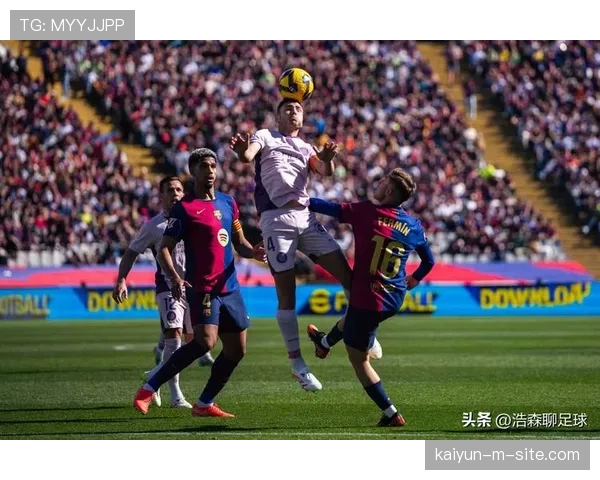 赫罗纳客场防守问题：近5个客场场均丢球1.53个