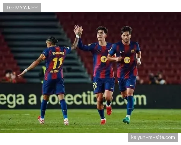 马竞进攻推进速度缓慢 反击机会创造数量不足