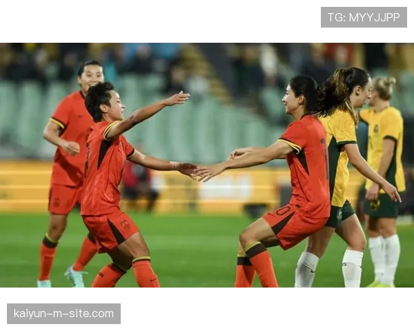 外援新政五人同时上场实施 比赛节奏提速攻防转换加快