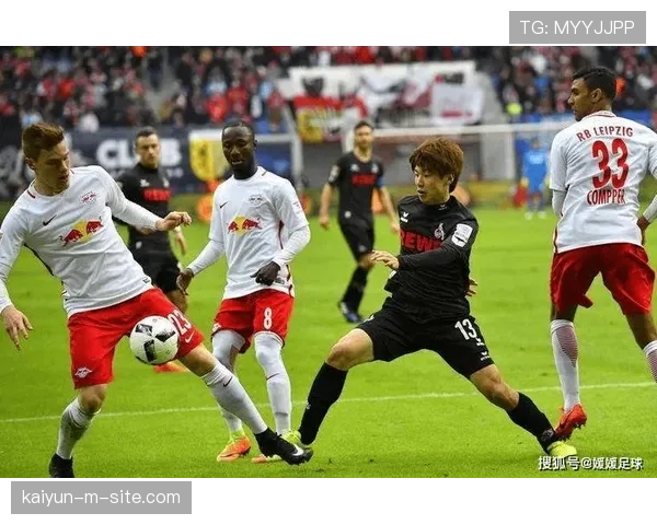 莱比锡对抗成功率统计 迪奥曼德场均30次对抗胜率53.4%